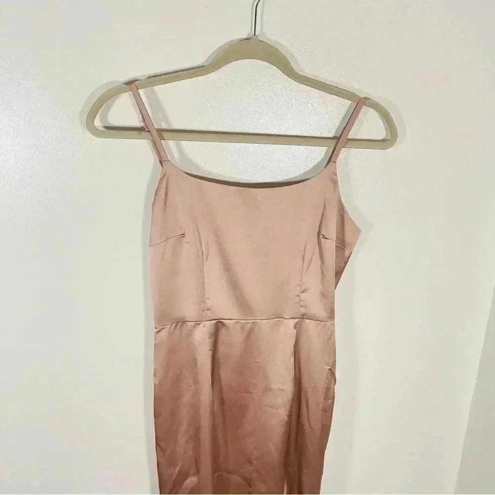 Showpo. this nwt
